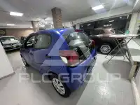 2021 Peugeot 108