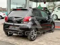 2021 Peugeot 108