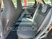 2021 Peugeot 108