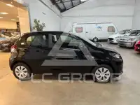 2021 Peugeot 108