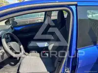 2021 Peugeot 108