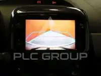 2021 Peugeot 108