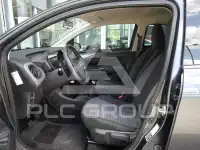 2021 Peugeot 108