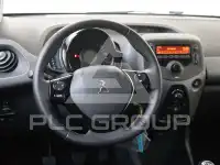 2021 Peugeot 108