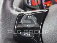 2021 Peugeot 108
