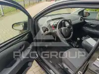 2021 Peugeot 108