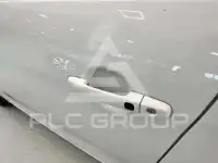 2021 Peugeot 108
