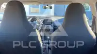 2021 Peugeot 108