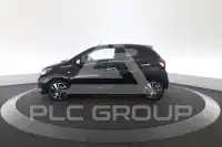 2021 Peugeot 108