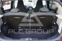 2021 Peugeot 108