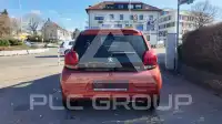 2021 Peugeot 108