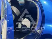 2021 Peugeot 108