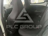 2021 Peugeot 108