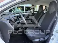 2021 Peugeot 108