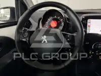 2021 Peugeot 108
