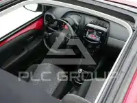 2021 Peugeot 108