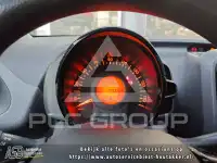 2021 Peugeot 108