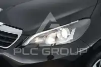 2021 Peugeot 108