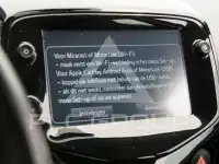 2021 Peugeot 108