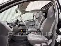 2021 Peugeot 108