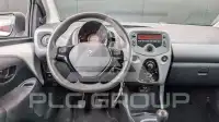 2021 Peugeot 108