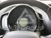 2021 Peugeot 108