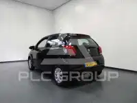 2021 Peugeot 108