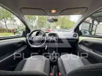2021 Peugeot 108