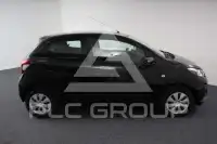 2021 Peugeot 108