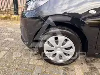 2021 Peugeot 108