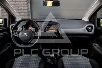 2021 Peugeot 108