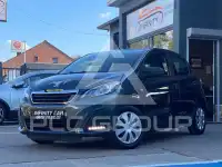 2021 Peugeot 108