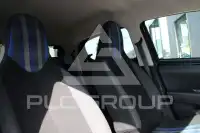 2021 Peugeot 108