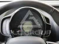 2021 Peugeot 108