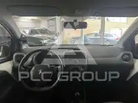 2021 Peugeot 108