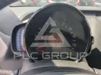 2021 Peugeot 108