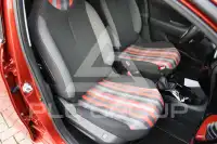 2021 Peugeot 108