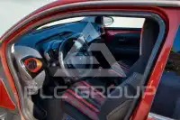 2021 Peugeot 108