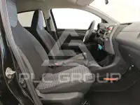 2021 Peugeot 108