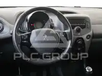 2021 Peugeot 108