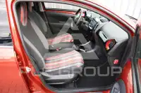 2021 Peugeot 108