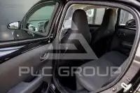 2021 Peugeot 108