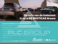 2021 Peugeot 108
