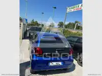 2021 Peugeot 108