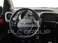 2021 Peugeot 108