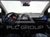 2021 Peugeot 108