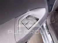 2021 Peugeot 108