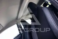 2021 Peugeot 108