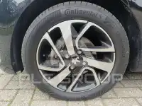 2021 Peugeot 108