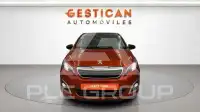 2021 Peugeot 108